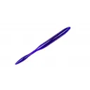 Strike King KVD Dream Shot 4'' OPT Brown Purple - Strike-King-Lures