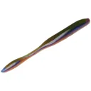 Strike King KVD Dream Shot 4'' OPT Magic - Strike-King-Lures