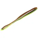 Strike King KVD Dream Shot 4'' OPT Bold Bluegill - Strike-King-Lures