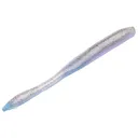 Strike King KVD Dream Shot 4'' OPT Prizm Shad - Strike-King-Lures