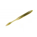 Strike King KVD MagDream 5'' KVD Magic - Strike-King-Lures