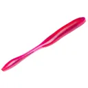 Strike King KVD MagDream 5'' Morning Dawn - Strike-King-Lures
