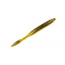 Strike King KVD MagDream 5'' OPT Green Pumpkin - Strike-King-Lures