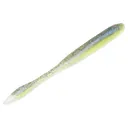 Strike King KVD Dream Shot 4'' OPT Sexy Shad 10 pk - Strike-King-Lures