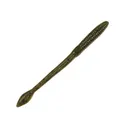 Strike King KVD Fat Baby Grn Pumpkin Sapphire 12pk - Strike-King-Lures