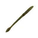 Strike King KVD Fat Baby Watermelon Red Flk 12pk - Strike-King-Lures