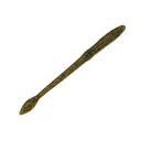 Strike King KVD Fat Baby Green Pumpkin 12pk - Strike-King-Lures