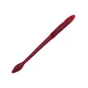 Strike King KVD Fat Baby Red Bug 12pk - Strike-King-Lures