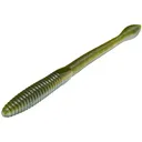 Strike King KVD Fat Baby Moon Juice 12pk - Strike-King-Lures