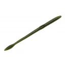 Strike King FinesseWrm 6.5'' Magic Crawler 12pk - Strike-King-Lures