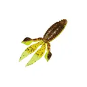Strike King 3'' Rodent Soft Bait Summer Craw 8pk - Strike-King-Lures