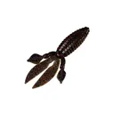 Strike King 3'' Rodent Soft Bait California Craw 8pk - Strike-King-Lures