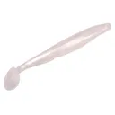 Strike King Swim'n Caffe 4'' Pearl 7pk - Strike-King-Lures