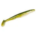 Strike King Swim'n Caffe 5'' Baby Bass  7pk - Strike-King-Lures