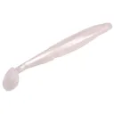 Strike King Swim'n Caffe 5'' Pearl  7pk - Strike-King-Lures