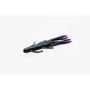 Zoom Grass Craw 3.125'' Junebug 15pk - Zoom-Baits
