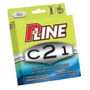 P-Line C21 20 lb - 300 yds - P-Line