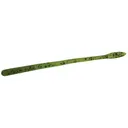 Zoom Original Zoom 6'' Watermelon Seed 20pk - Zoom-Baits