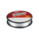 Berkley Trilene XL Clear 14 lb  110 yds - Berkley-Baits