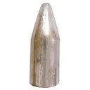 Bullet Weight Slip Sinker 5/16oz 25pk - Bullet-Weights
