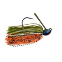 Googan Squad Thicc Jig 3/4oz 6/0 Bluegill - Googan-Baits