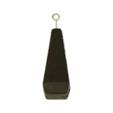 EA Rubber Practice Plugs 3/8oz - Ea-Products