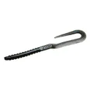Zoom U-Tale 6'' Blueberry 20pk - Zoom-Baits