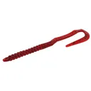 Zoom U-Tale 6'' Tomato Seed 20pk - Zoom-Baits