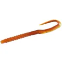 Zoom U-Tale 6'' Motoroil 20pk - Zoom-Baits