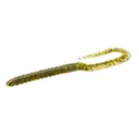 Zoom U-Tale 6'' Watermelon Candy 20pk - Zoom-Baits