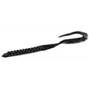 Zoom U-Tale 6'' South Africa Special 20pk - Zoom-Baits