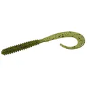 Zoom Dead Ringer 6'' Watermelon Red 20pk - Zoom-Baits
