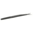 Zoom Fluke Stick Natural Shad 10pk - Zoom-Baits