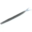Zoom Fluke Stick Jr Natural Shad 10pk - Zoom-Baits
