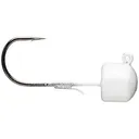Z Man Finesse Shroomz 1/5oz Pearl 5pk - Z-Man-Fishing