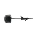 Z Man Neko Shroomz Nose Wght 1/10oz Black 4pk - Z-Man-Fishing