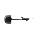 Z Man Neko Shroomz Nose Wght 1/6oz Black 4pk - Z-Man-Fishing