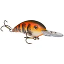 Strike King Pro-Model S3 Crankbait 2" 3/8 oz DB Craw - Strike-King-Lures