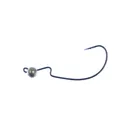 Owner Football Finesse Size 2/0  1/16oz - Owner-Hooks
