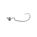 Owner Football Finesse Size 2/0  1/8oz - Owner-Hooks