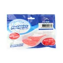 Fishbites E-Z Crab Pink - LL - Smelly-Jelly-Attractants