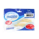 Fishbites E-Z Shrimp Flesh - LL - Smelly-Jelly-Attractants
