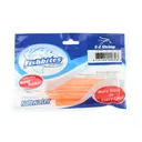 Fishbites E-Z Shrimp Orange - LL - Smelly-Jelly-Attractants