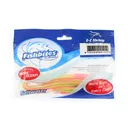Fishbites E-Z Shrimp Electric Chicken - LL - Smelly-Jelly-Attractants