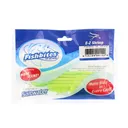 Fishbites E-Z Shrimp Power Lime - LL - Smelly-Jelly-Attractants