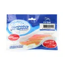 Fishbites E-Z Crab Electric Chicken - LL - Smelly-Jelly-Attractants