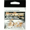 Tru Turn Hitchhiker Medium Coil - Tru-Turn-Products