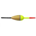 EA Balsa Style Oval Fixed 1'' 6'' Stem - Ea-Products