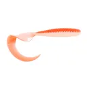 Z Man Doormatadorz 5'' Coconut Ice 4pk - Z-Man-Fishing