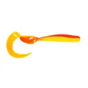 Z Man Doormatadorz 6'' Bleeding Banana 3pk - Z-Man-Fishing